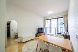 Skysuites@Anson (D2), Apartment #601563581